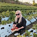 Знакомства: Татьяна, 45 лет, Новороссийск