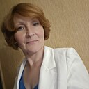 Знакомства: Natalya, 48 лет, Челябинск