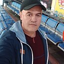 Знакомства: Xacan, 50 лет, Иркутск