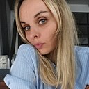 Знакомства: Марина, 39 лет, Москва