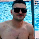 Знакомства: Тёма, 23 года, Краснодар