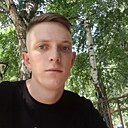 Знакомства: Евгений, 25 лет, Улан-Удэ