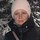 Знакомства: Светлана, 43 года, Клинцы