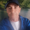 Знакомства: Владимир, 53 года, Чита