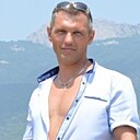 Знакомства: Александр, 52 года, Саранск