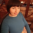 Знакомства: Oksi, 42 года, Курск