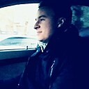 Знакомства: Кирилл, 32 года, Калуга