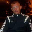 Знакомства: Александр, 46 лет, Железногорск