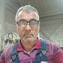 Знакомства: Шурик, 55 лет, Тобольск