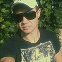 Знакомства: Vaio, 36 лет, Витебск
