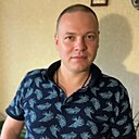 Знакомства: Григорий, 44 года, Нижний Тагил