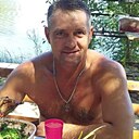 Знакомства: Андрей, 51 год, Биробиджан