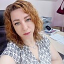 Знакомства: Наталья, 36 лет, Ижевск