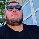 Знакомства: Александр, 40 лет, Краснодон