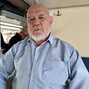 Знакомства: Хабиб, 57 лет, Черемхово