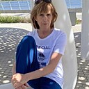 Знакомства: Лана, 56 лет, Ульяновск