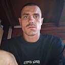 Знакомства: Юрик, 33 года, Прокопьевск