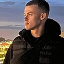 Знакомства: Лёня, 21 год, Миасс