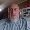 Знакомства: Влад, 50 лет, Смоленск