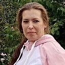 Знакомства: Иринка, 45 лет, Нижняя Тура