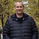 Знакомства: Сергей, 52 года, Москва
