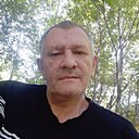 Знакомства: Евгений, 45 лет, Кустанай