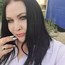Знакомства: Анна, 46 лет, Кокшетау