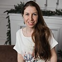 Знакомства: Мария, 34 года, Череповец