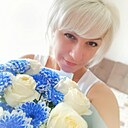 Знакомства: Екатерина, 38 лет, Москва