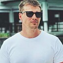Знакомства: Dani, 44 года, Прага