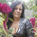 Знакомства: Мария, 30 лет, Москва