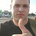 Знакомства: Serega, 31 год, Люблин