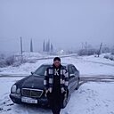 Знакомства: Tong, 34 года, Тбилиси