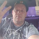 Знакомства: Сем, 45 лет, Балашов