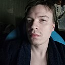Знакомства: Паша, 29 лет, Шуя