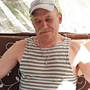 Знакомства: Михаил, 61 год, Москва
