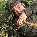 Знакомства: Nikolai, 38 лет, Донецк