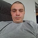 Знакомства: Koля, 43 года, Норильск