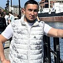 Знакомства: Ja, 40 лет, Бродница