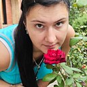 Знакомства: Ирина, 35 лет, Пенза