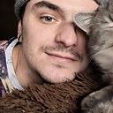 Знакомства: Максим, 33 года, Погар