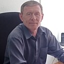Знакомства: Виталий, 44 года, Железногорск