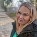 Знакомства: Ната, 42 года, Тюмень