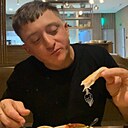 Знакомства: Виталий, 28 лет, Геленджик