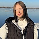 Знакомства: Ксения, 23 года, Псков
