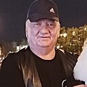 Знакомства: Валера, 60 лет, Балашиха