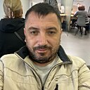 Знакомства: Roman, 41 год, Ереван