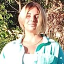 Знакомства: Оксана, 39 лет, Балашиха