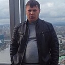 Знакомства: Алексей, 37 лет, Ярославль