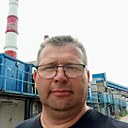 Знакомства: Серёга, 48 лет, Сосновый Бор